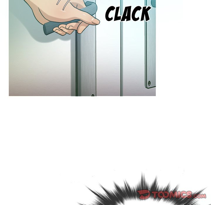 Love Me More Chapter 16 - HolyManga.Net