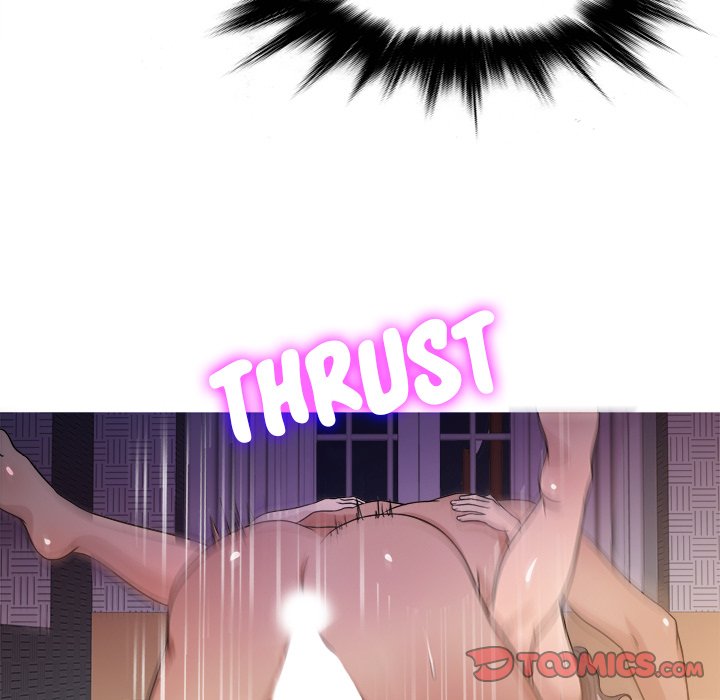 Love Me More Chapter 17 - HolyManga.Net