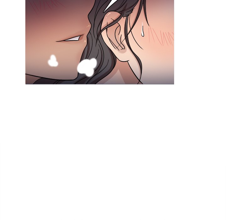 Love Me More Chapter 17 - HolyManga.Net