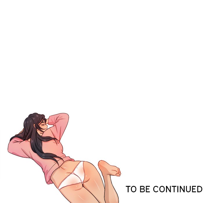 Love Me More Chapter 17 - HolyManga.Net