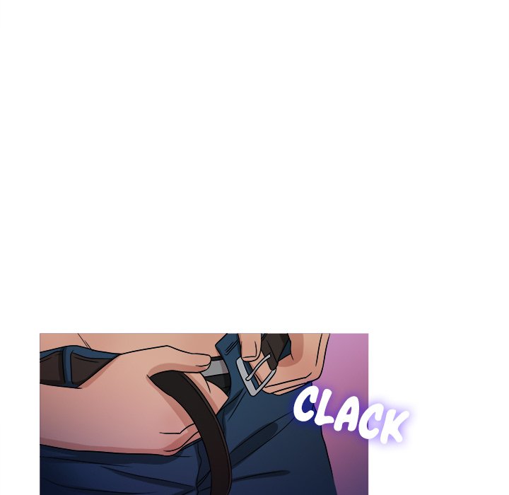 Love Me More Chapter 17 - HolyManga.Net