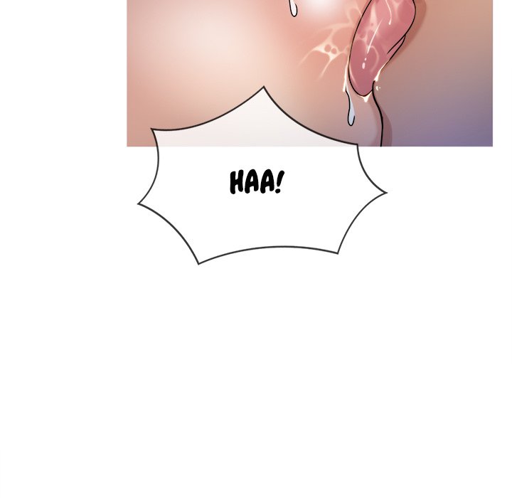 Love Me More Chapter 17 - HolyManga.Net