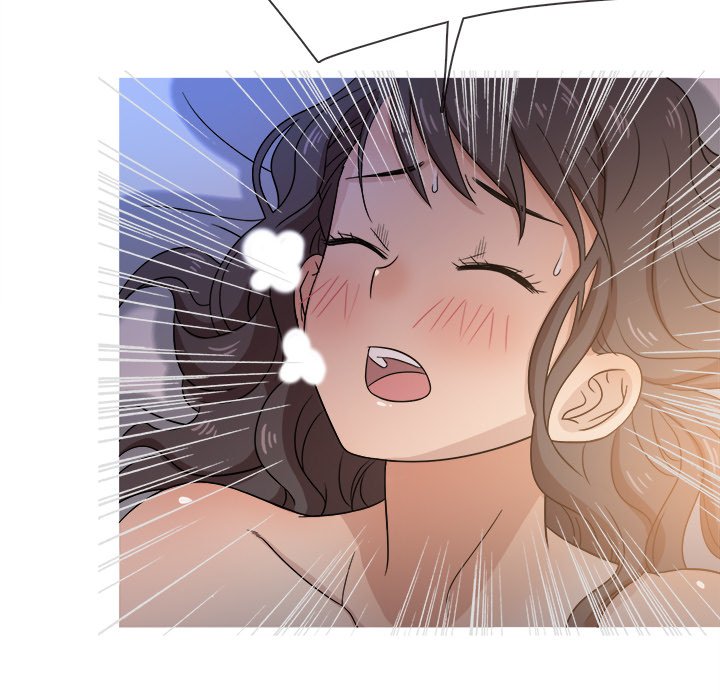 Love Me More Chapter 17 - HolyManga.Net