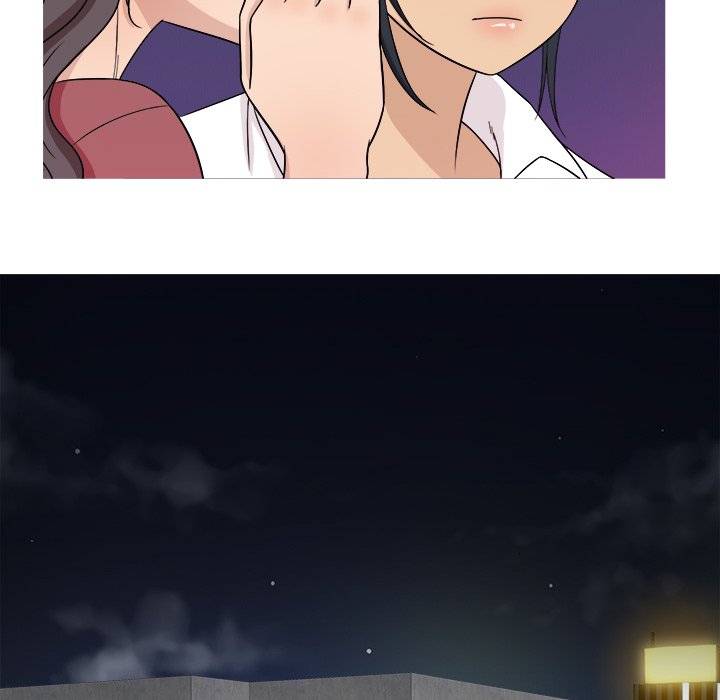 Love Me More Chapter 17 - HolyManga.Net