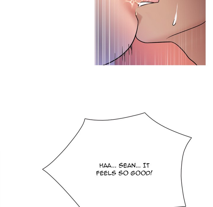 Love Me More Chapter 17 - HolyManga.Net