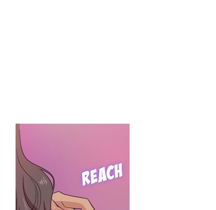 Love Me More Chapter 17 - HolyManga.Net