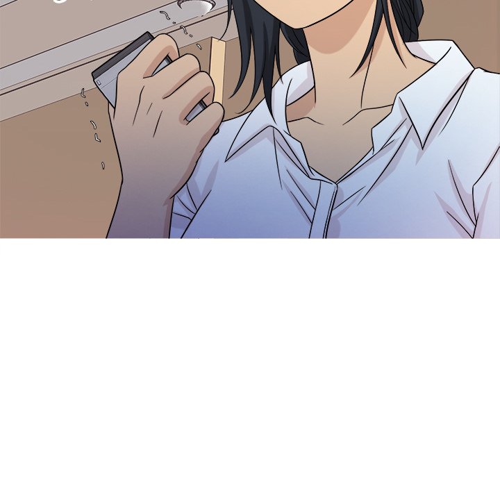Love Me More Chapter 17 - HolyManga.Net