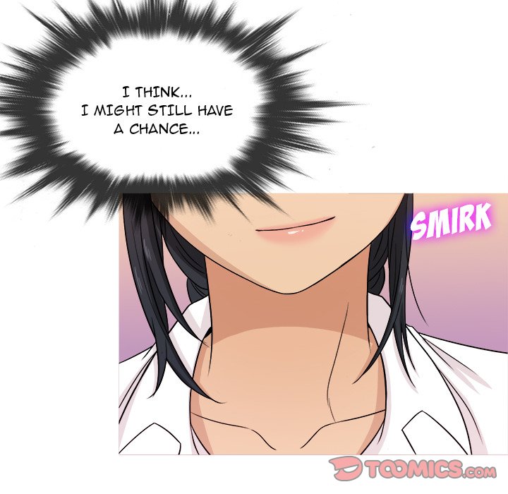 Love Me More Chapter 17 - HolyManga.Net