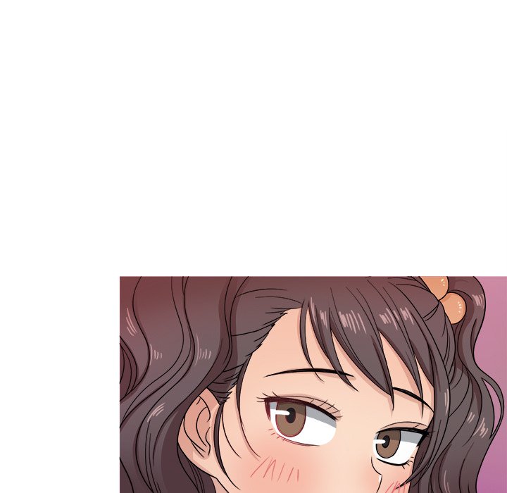 Love Me More Chapter 17 - HolyManga.Net