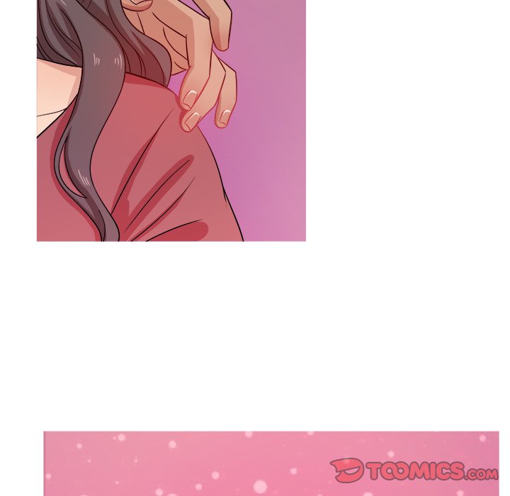 Love Me More Chapter 17 - HolyManga.Net