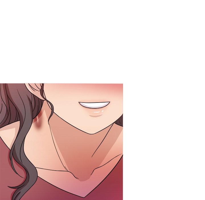 Love Me More Chapter 17 - HolyManga.Net