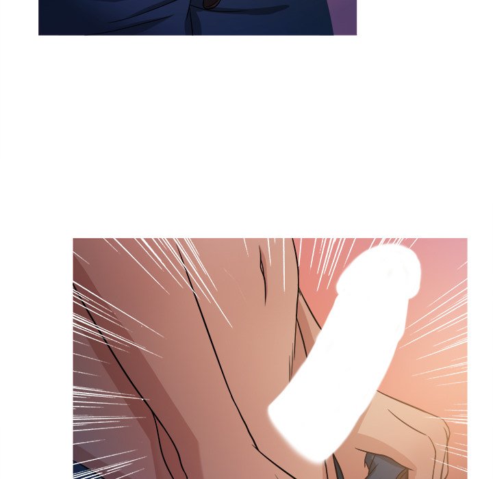 Love Me More Chapter 17 - HolyManga.Net