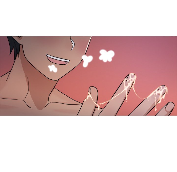 Love Me More Chapter 17 - HolyManga.Net