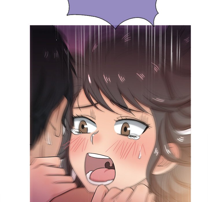 Love Me More Chapter 17 - HolyManga.Net