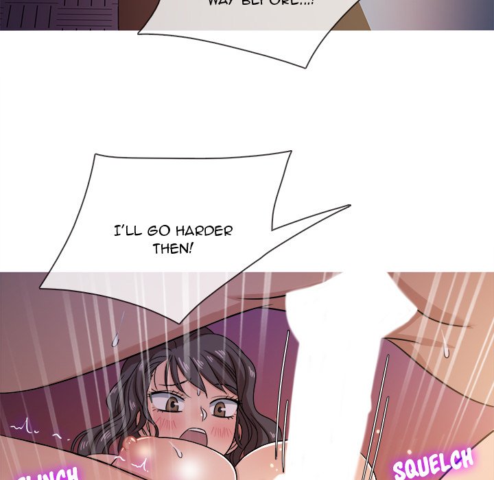 Love Me More Chapter 17 - HolyManga.Net