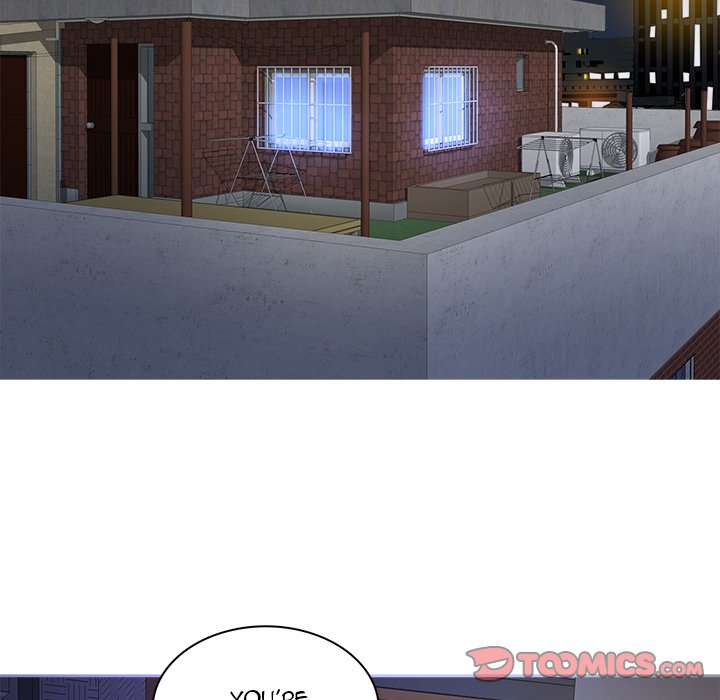 Love Me More Chapter 17 - HolyManga.Net