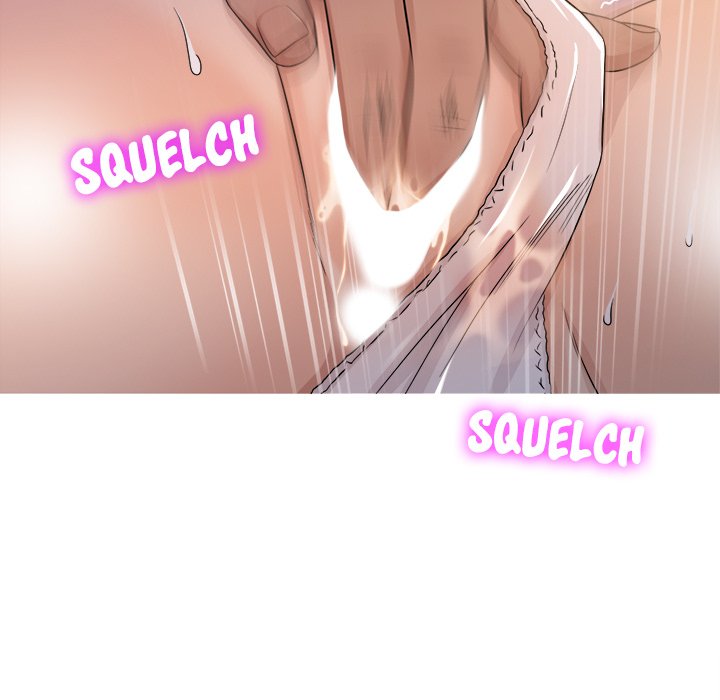 Love Me More Chapter 17 - HolyManga.Net