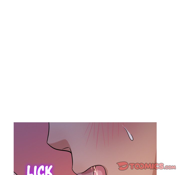 Love Me More Chapter 17 - HolyManga.Net