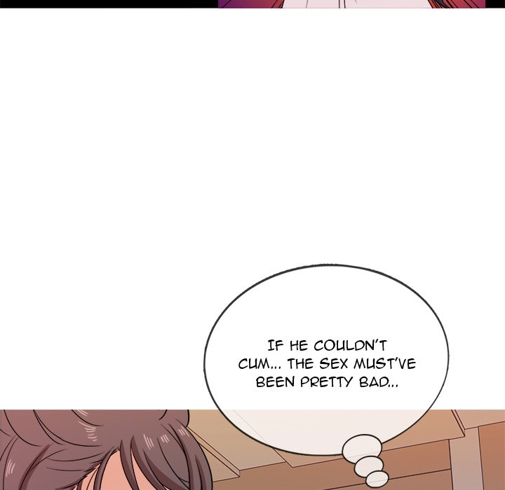 Love Me More Chapter 17 - HolyManga.Net
