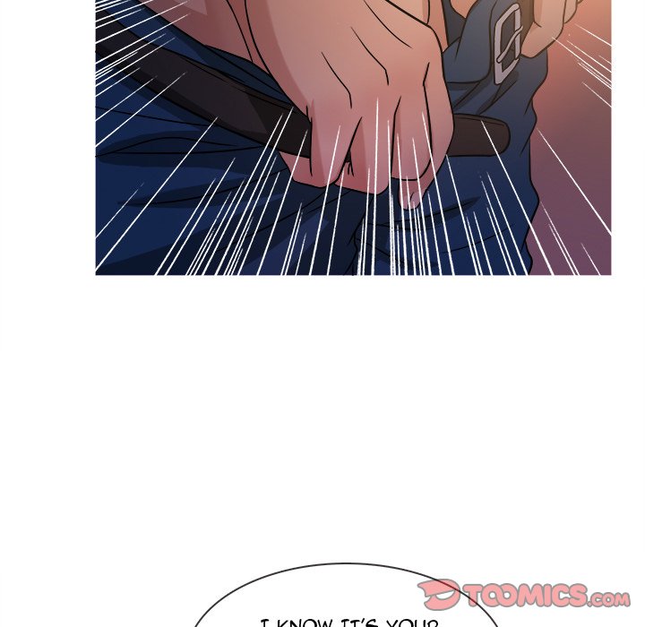 Love Me More Chapter 17 - HolyManga.Net
