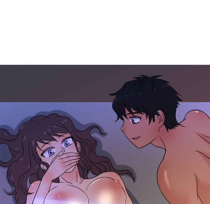 Love Me More Chapter 17 - HolyManga.Net