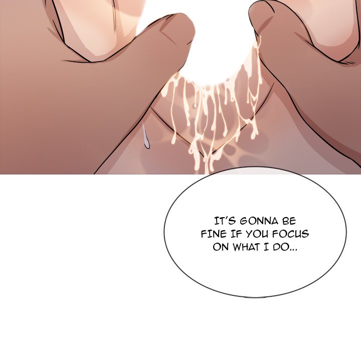 Love Me More Chapter 17 - HolyManga.Net