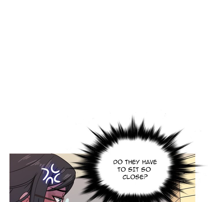 Love Me More Chapter 17 - HolyManga.Net