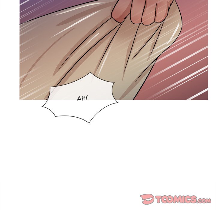 Love Me More Chapter 17 - HolyManga.Net