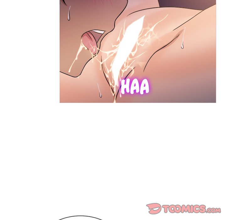 Love Me More Chapter 17 - HolyManga.Net