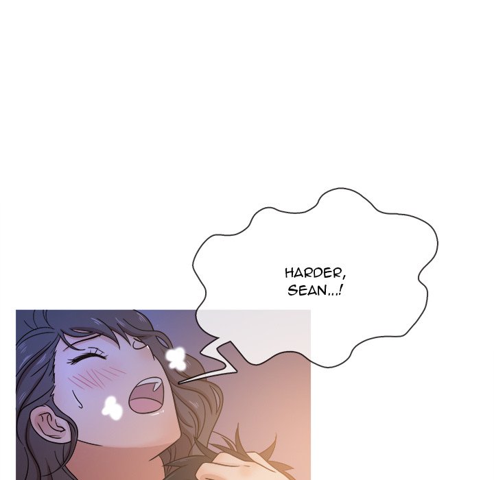 Love Me More Chapter 17 - HolyManga.Net