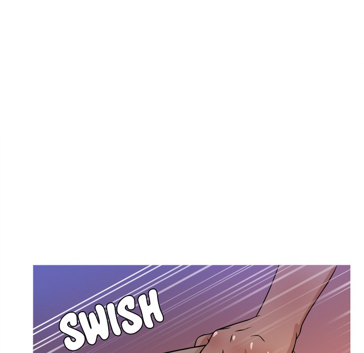 Love Me More Chapter 17 - HolyManga.Net