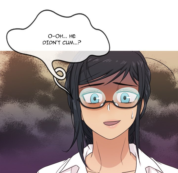 Love Me More Chapter 17 - HolyManga.Net