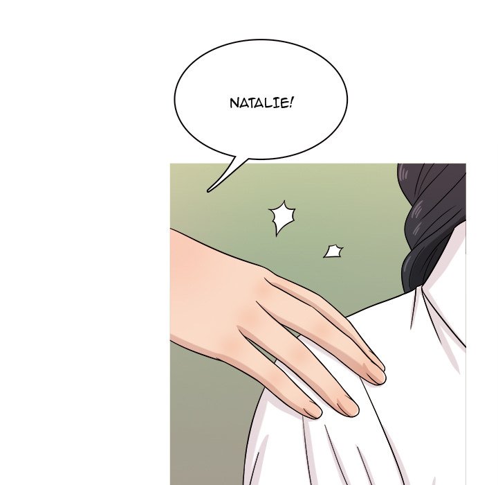 Love Me More Chapter 17 - HolyManga.Net
