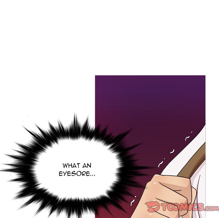 Love Me More Chapter 17 - HolyManga.Net