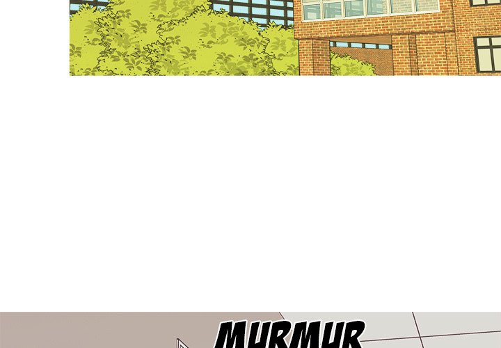 Love Me More Chapter 18 - HolyManga.Net