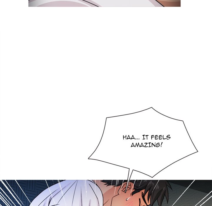 Love Me More Chapter 18 - HolyManga.Net
