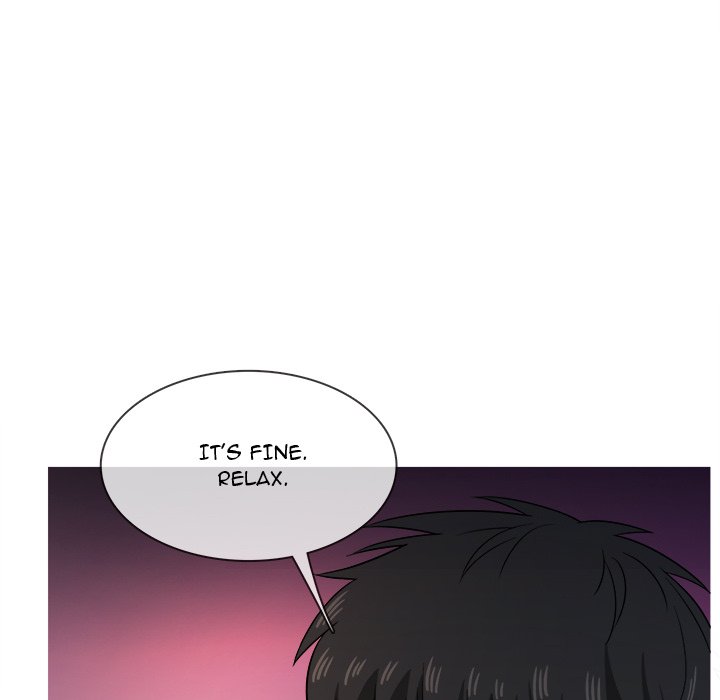 Love Me More Chapter 18 - HolyManga.Net