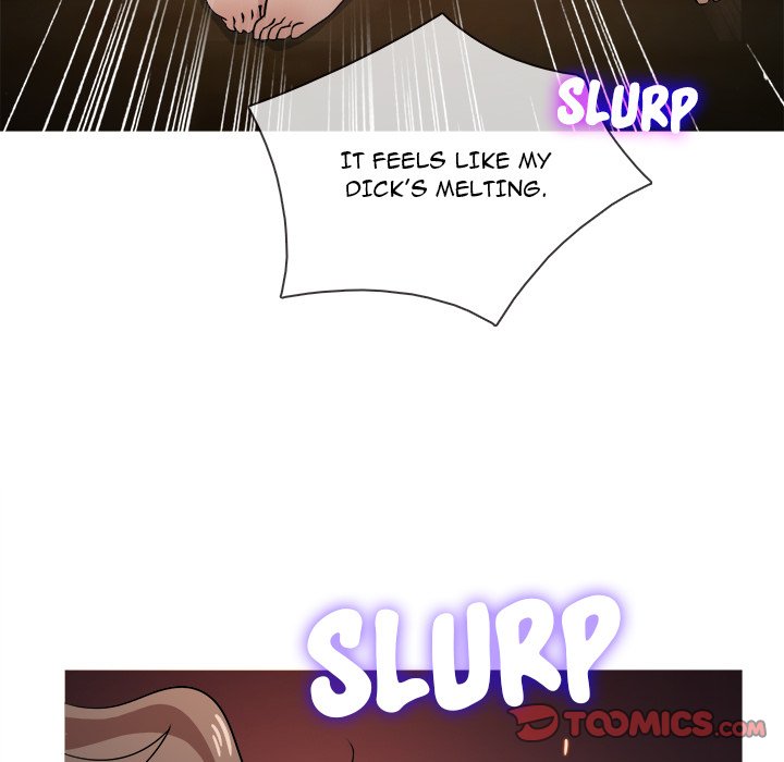 Love Me More Chapter 18 - HolyManga.Net