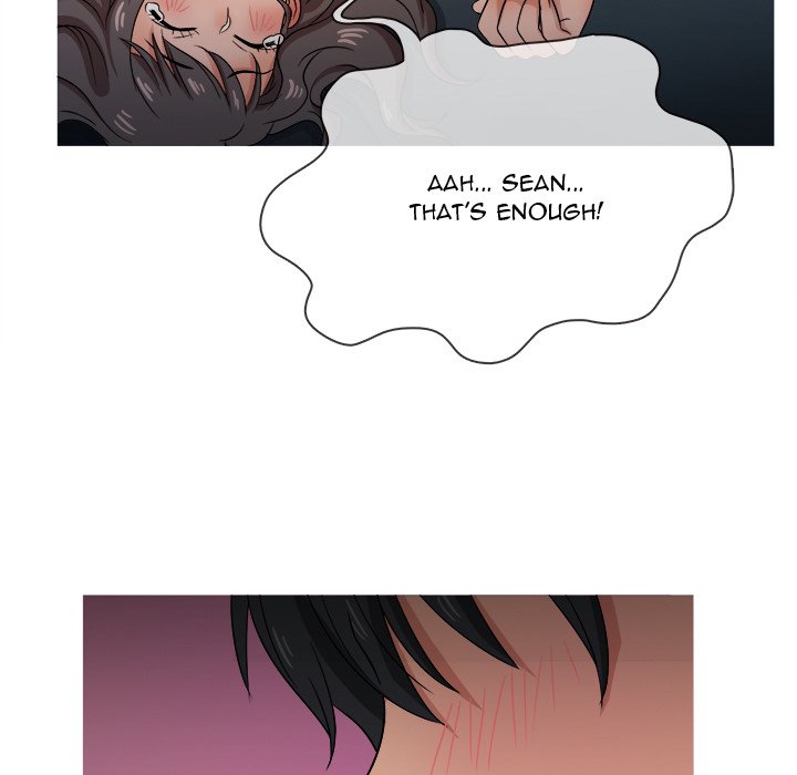 Love Me More Chapter 18 - HolyManga.Net