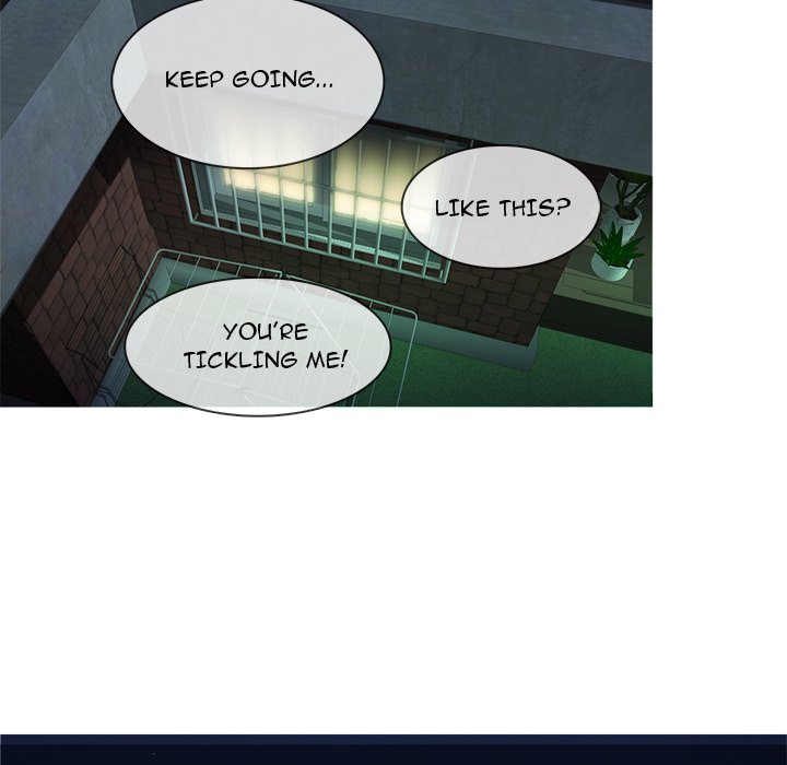 Love Me More Chapter 18 - HolyManga.Net