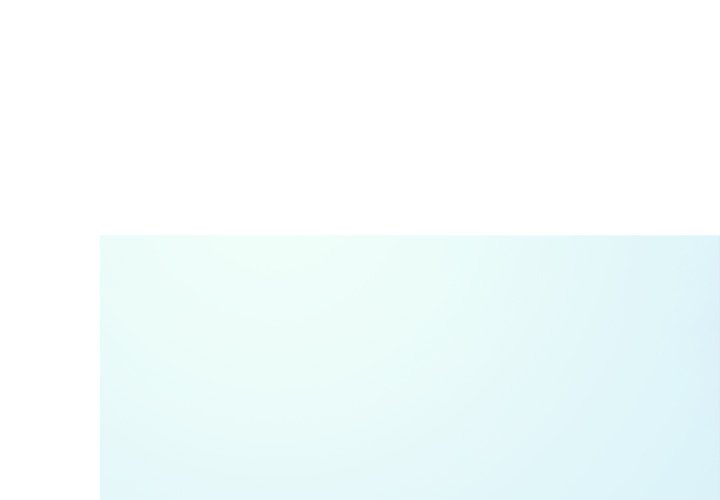 Love Me More Chapter 18 - HolyManga.Net