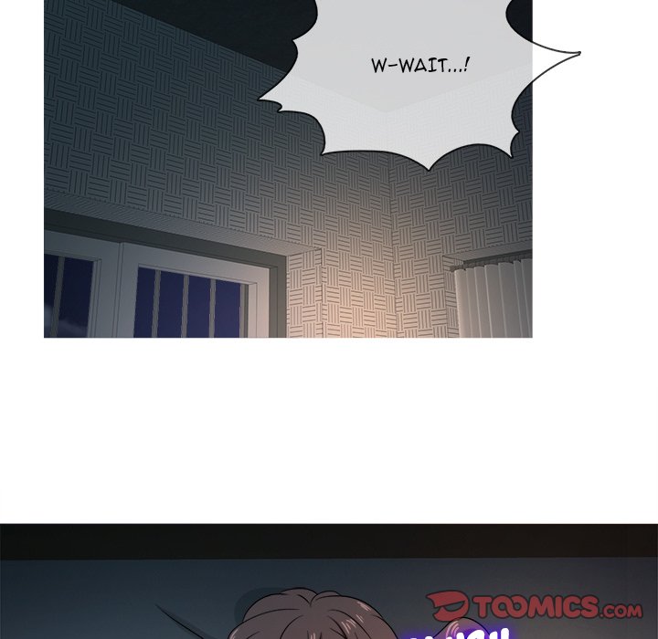 Love Me More Chapter 18 - HolyManga.Net