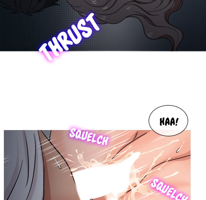 Love Me More Chapter 18 - HolyManga.Net