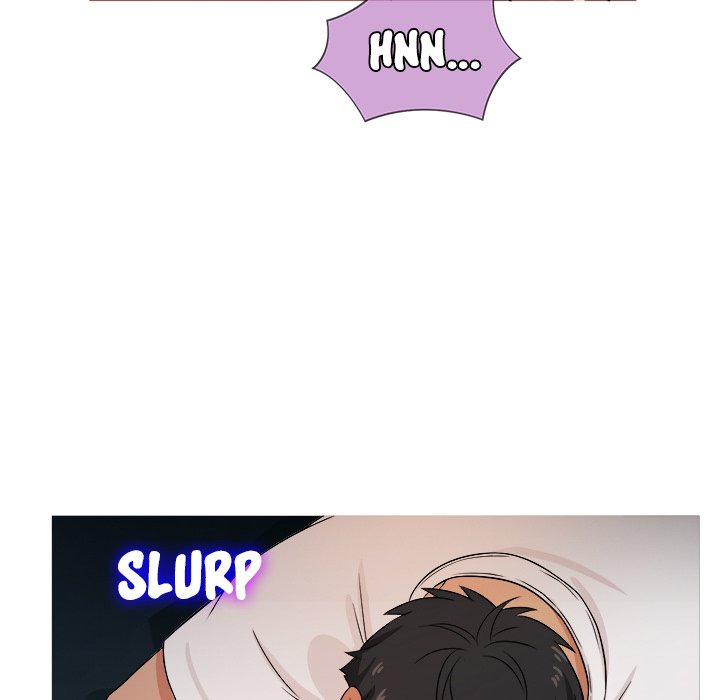 Love Me More Chapter 18 - HolyManga.Net