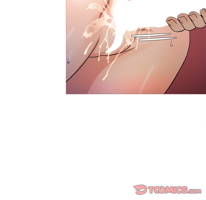 Love Me More Chapter 18 - HolyManga.Net