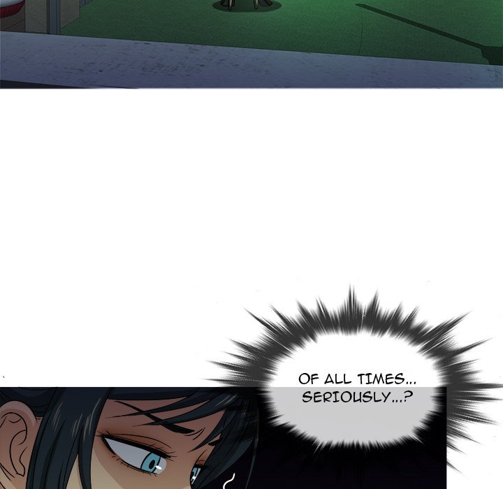Love Me More Chapter 18 - HolyManga.Net