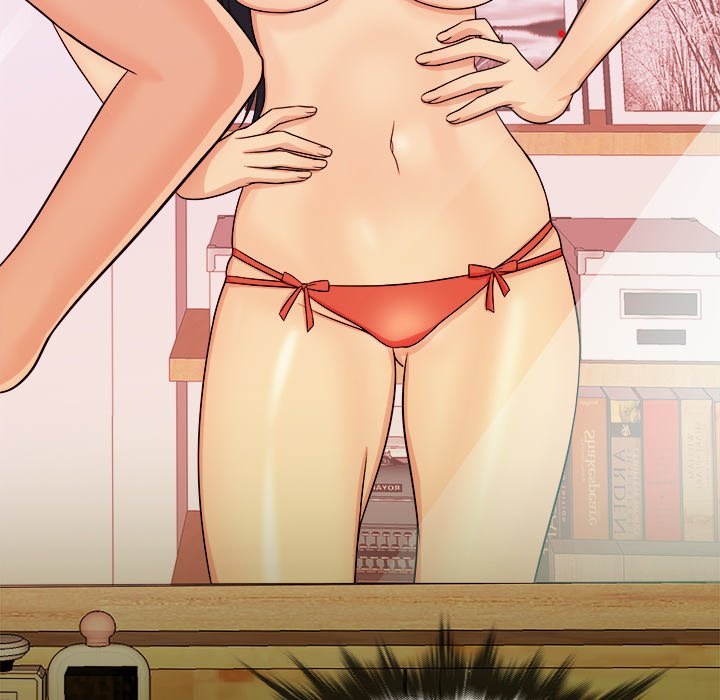 Love Me More Chapter 18 - HolyManga.Net