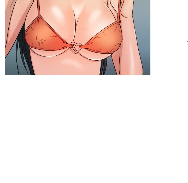 Love Me More Chapter 18 - HolyManga.Net