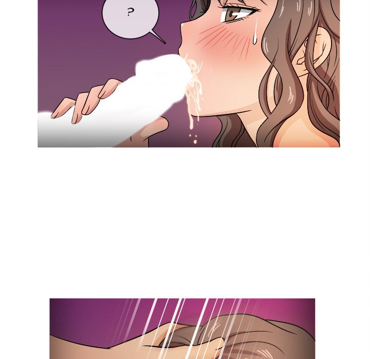 Love Me More Chapter 18 - HolyManga.Net