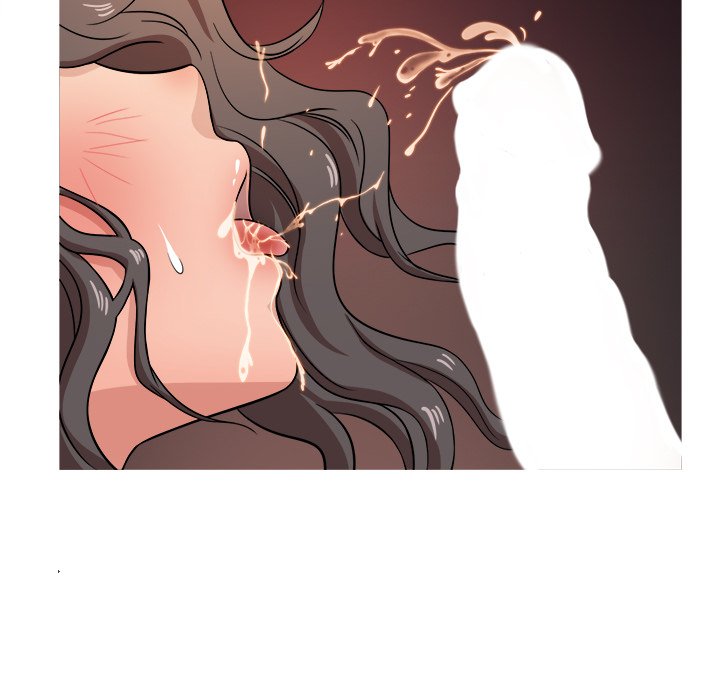 Love Me More Chapter 18 - HolyManga.Net